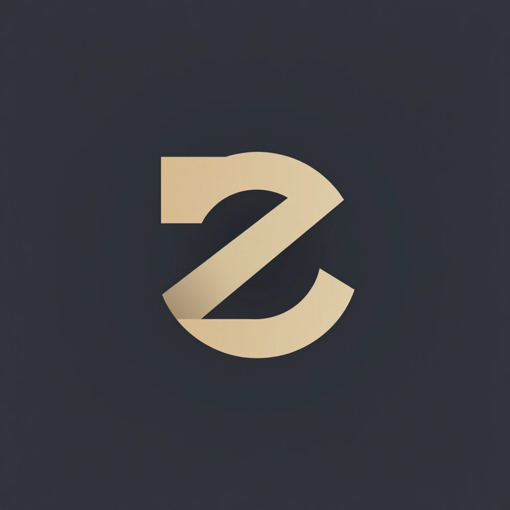 Zóna Bytu Logo